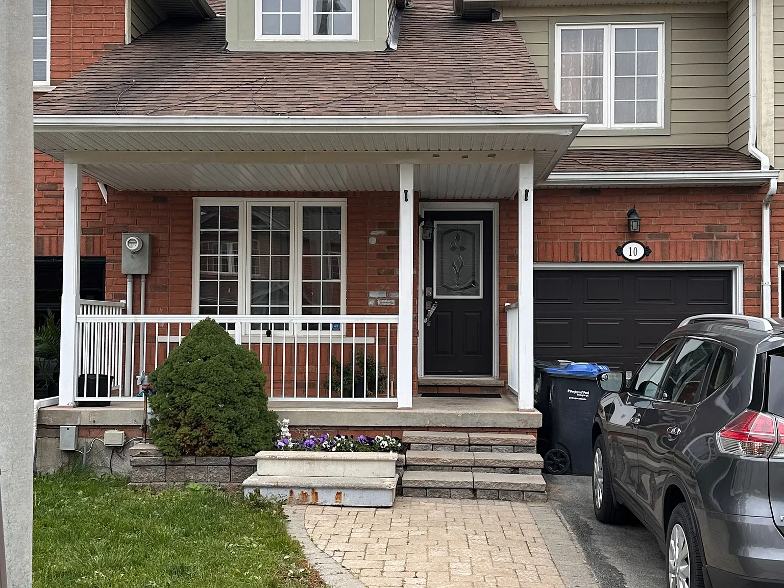 3 bed, $2,800 — Photo 1