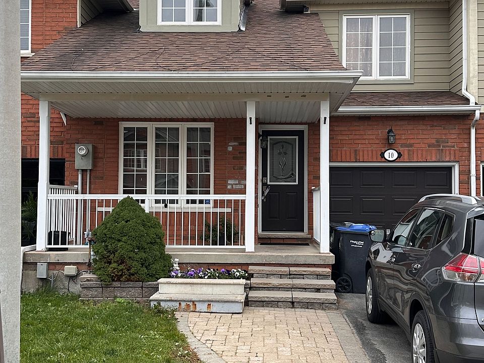 1st image of 10 Irene Cres