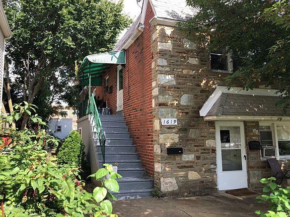 3rd image of 1619 Solly Ave