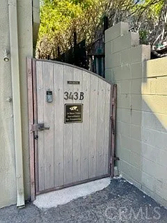 343 Myrtle St #B — Photo 3