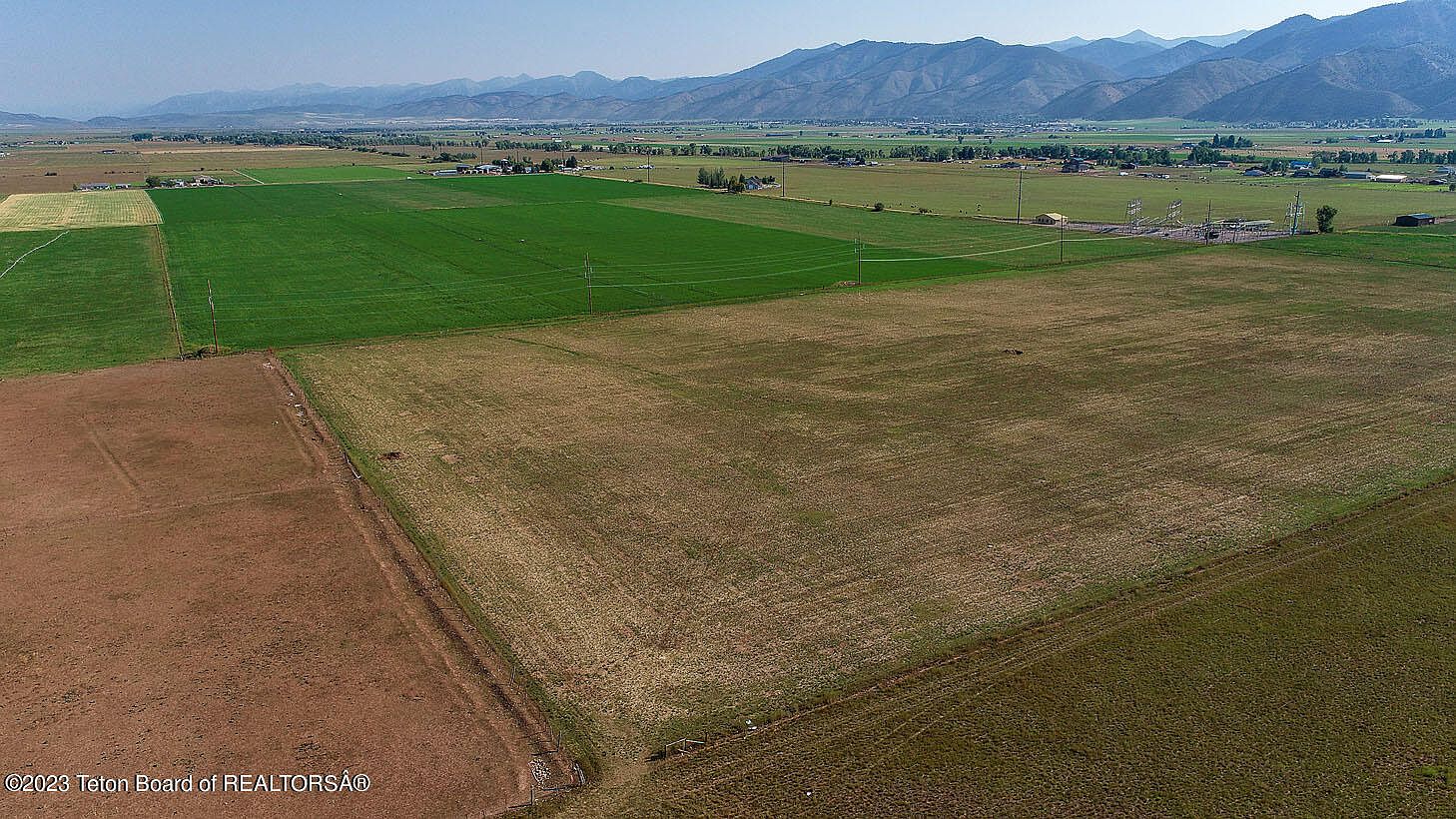 6 Oxbow Ranches, Fairview, WY 83119 Zillow