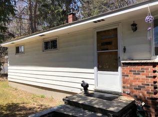 1953 Harbor Petoskey Rd, Petoskey, MI 49770