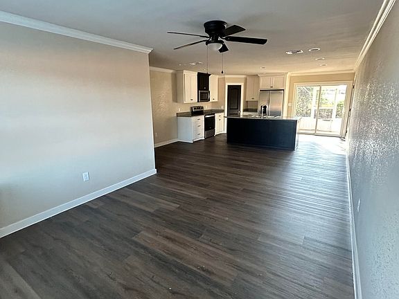 4th image of 3681 Cooper Ridge Dr #3661