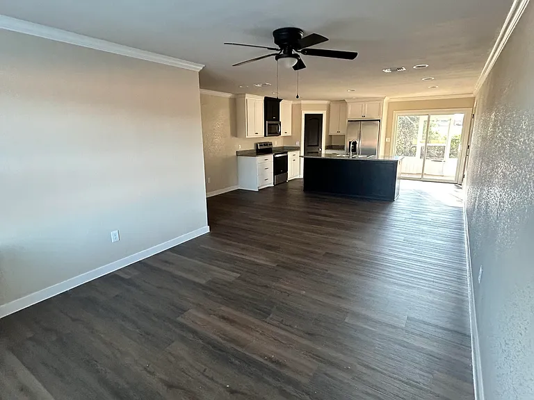 Cooper Ridge Luxury Apartment Homes — Photo 5