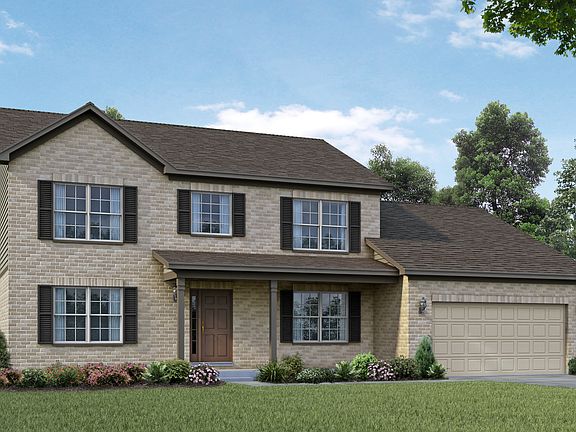 4th image of 20137 Preston Ln #Dfqt5h