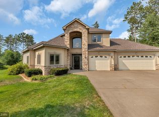 127 Juno Pl, Rice, MN 56367