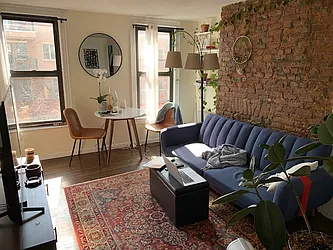 Rented by Leiter Realty Group LLC