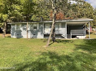 105 Alvin Rd, Jamestown, TN 38556