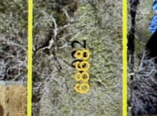 132 E Rose St, Springfield, OH 45505