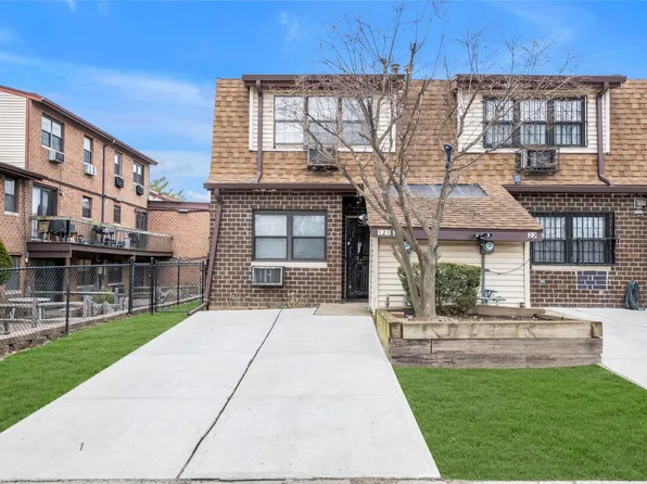 121-21 5 Avenue #10, College Point, NY 11356