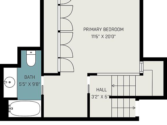 32nd image of this home