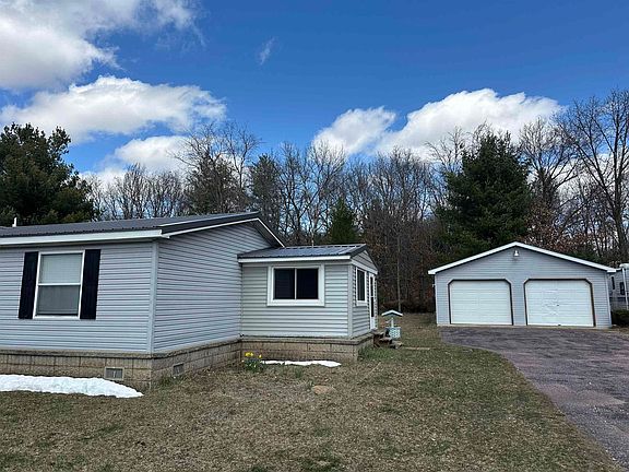 5th image of 616 S Fawn Ave