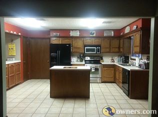 110 Timber Ln #3, Monroe, LA 71203