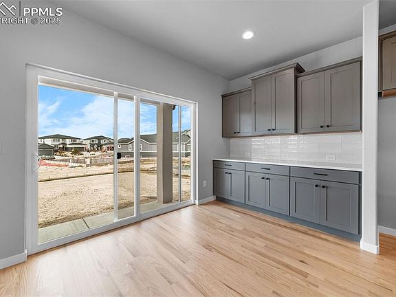 6th image of this home