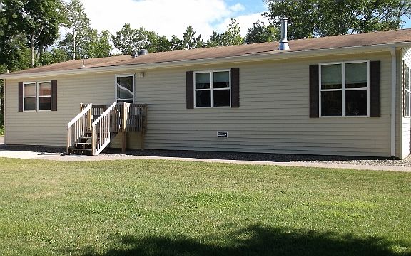 5th image of 48021 216th Pl