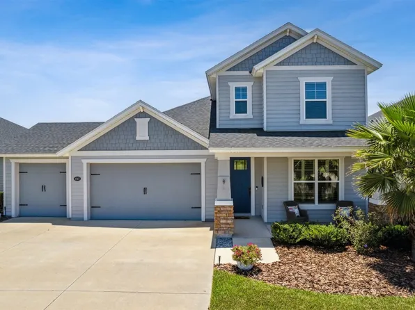 85031 Williston Ct, Fernandina Beach, FL 32034