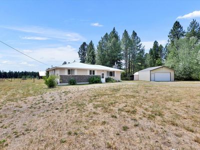 4 E Westmoreland Rd, Deer Park, WA, 99006