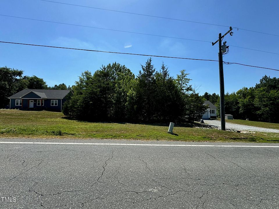 2nd image of 0 N State Highway 62 Hwy #11-2-45