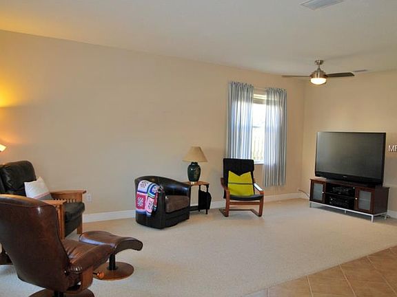2nd image of 12049 Citrus Leaf Dr