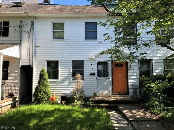 3 Arnett Ave, Lambertville City, NJ 08530