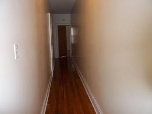 5th image of 114 Glenwood Ave APT 105