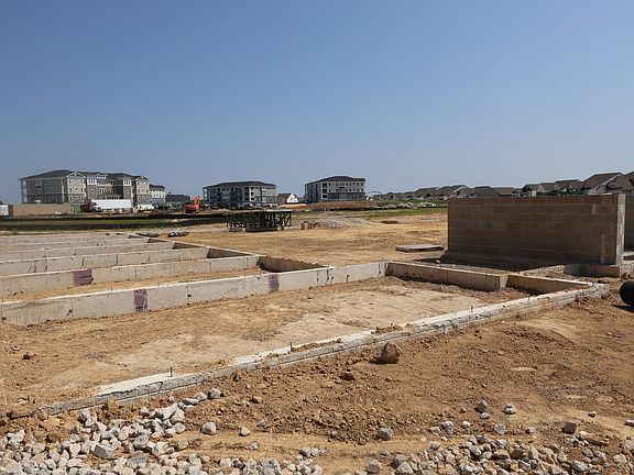 Exterior - July 1, 2026