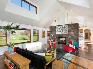 0052 Larkspur Dr, Carbondale, CO 81623