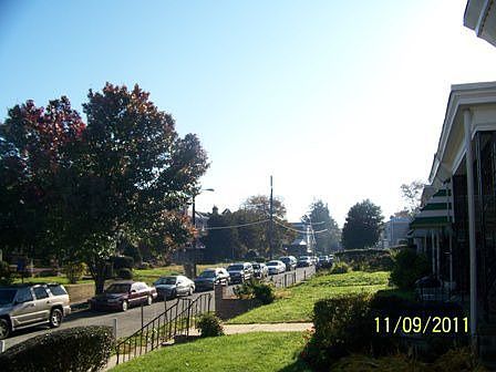 2nd image of 6342 Homer St