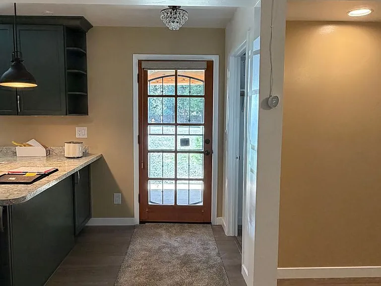 25575 Buckhorn Ridge Rd — Photo 2
