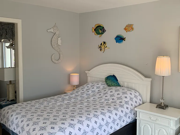 117 Dory Dr — Photo 10