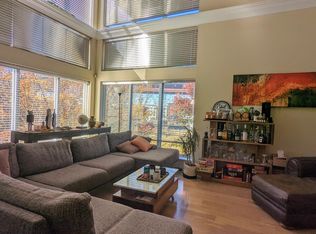 3552 N Davidson St, Charlotte, NC 28205