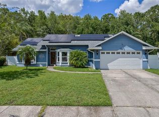 10413 Sable Ridge Ct, Orlando, FL 32825