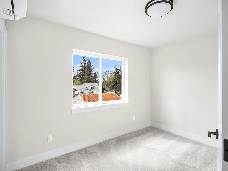 18638 Judith Ln #5-A — Photo 19