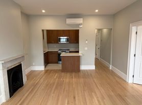 147 W Concord St, Boston, MA