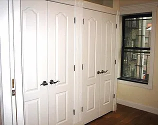 Rented by Centennial Properties NY