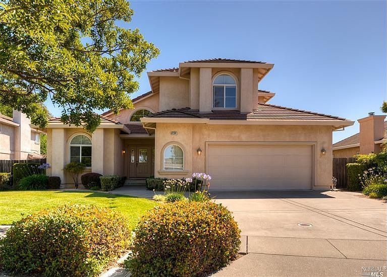 1st image of 4394 Summerfield Dr