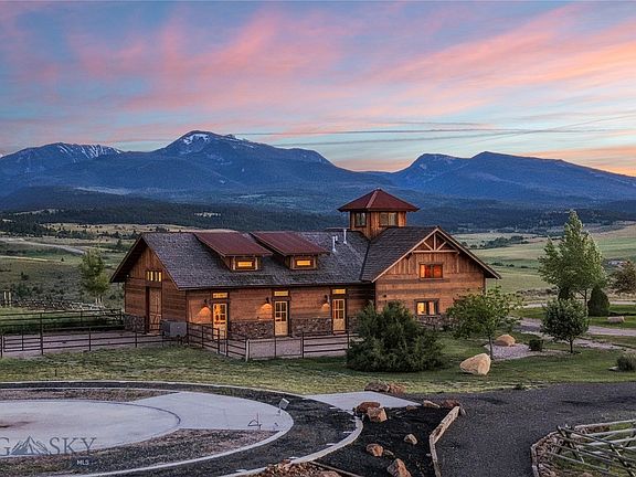 2nd image of 326 Rocky Mountain Way