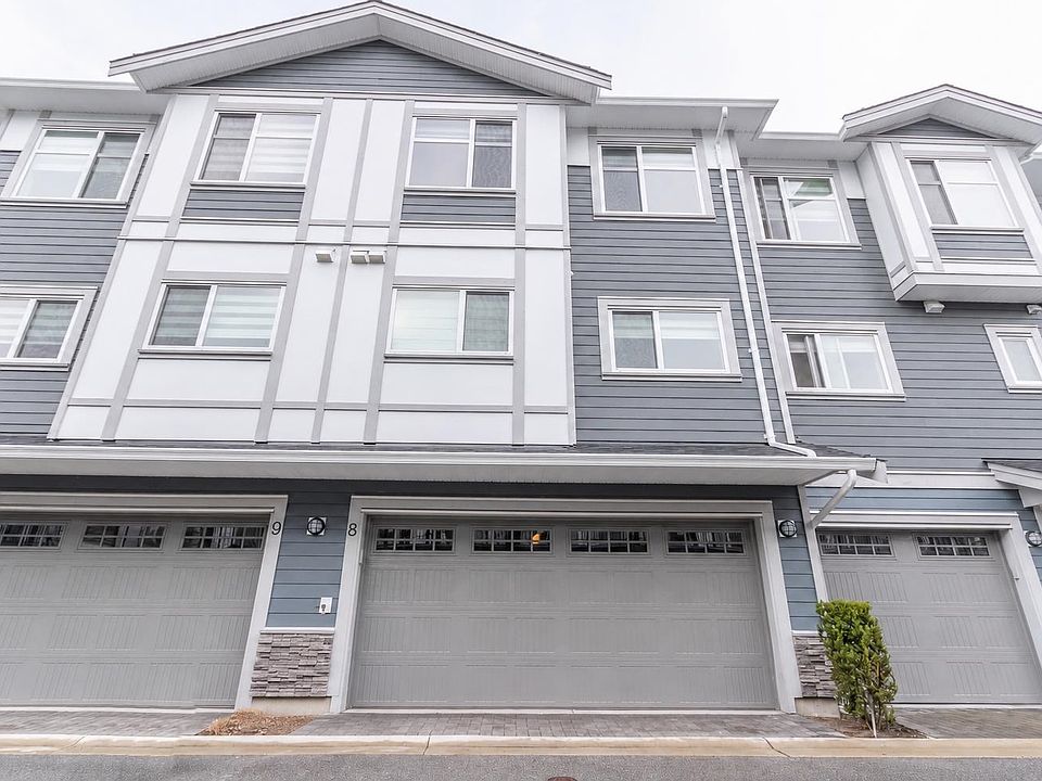 1st image of 9560 Alexandra Rd #8