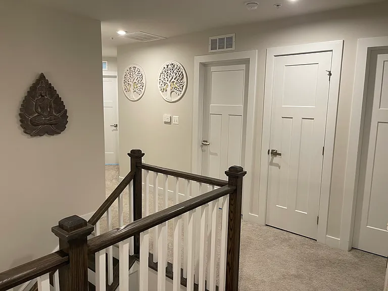 8242 E Branch Dr — Photo 63