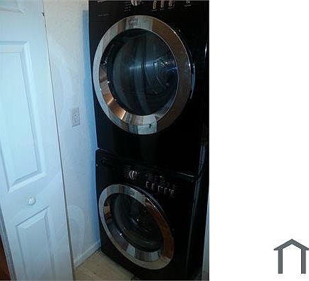 3rd image of 6621 Winfield Blvd #3-5