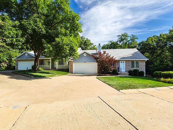 2nd image of 4000 46th Street Ct #5