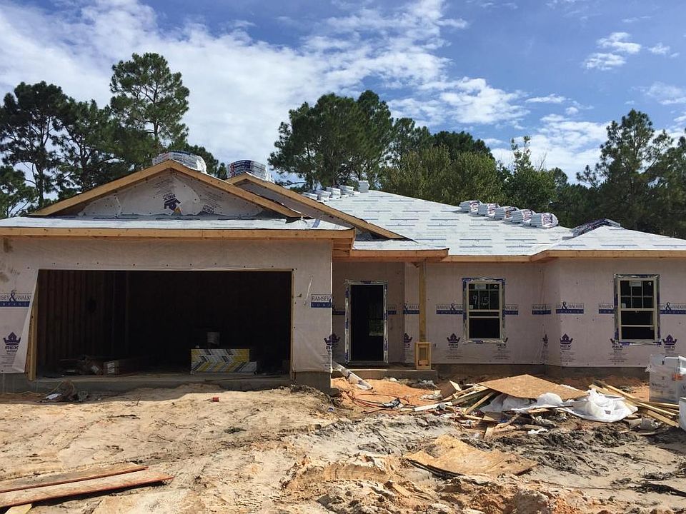 1st image of 9109 E River Dr