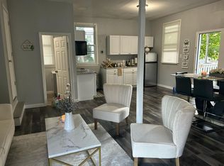 511 Lowell St, Lawrence, MA 01841