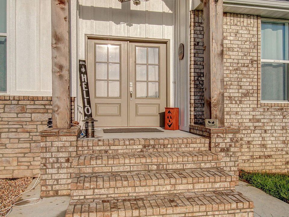 10858 Lawrence 1162, Mount Vernon, MO 65712 MLS 60260779 Zillow