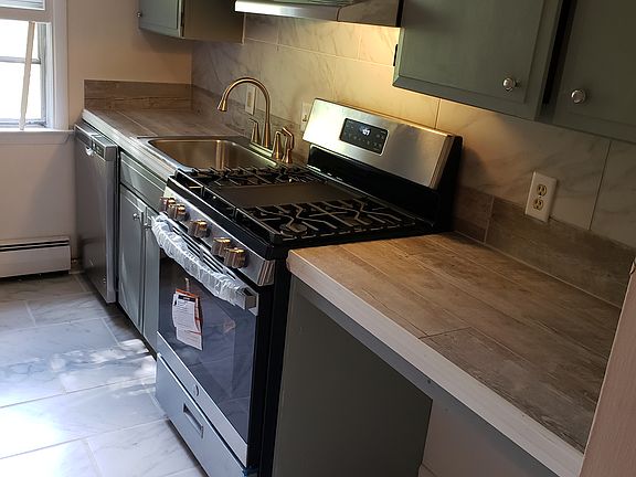 3rd image of 449 Canisteo St APT 304