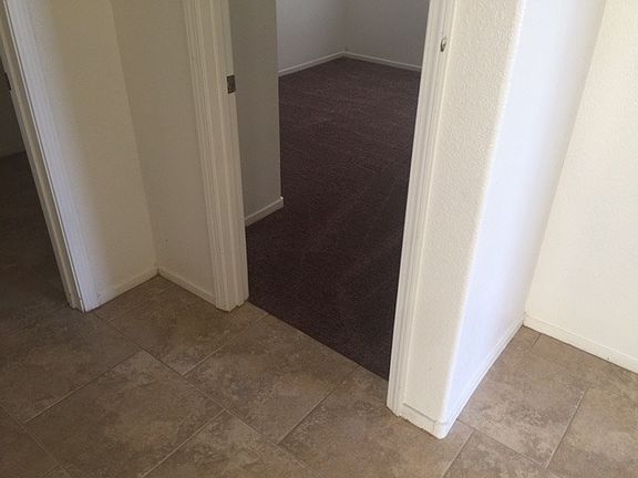 3rd image of 4920 Richborough Ct