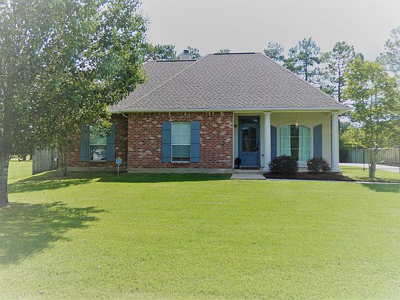 2nd image of 10328 Banway Dr
