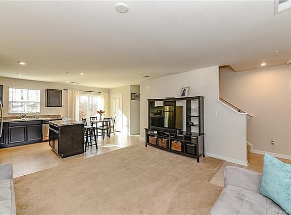 5th image of 1151 Tangle Ridge Dr SE