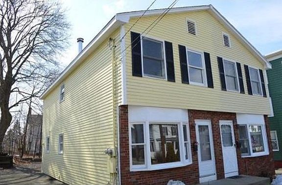 1st image of 31 Atkins Ave