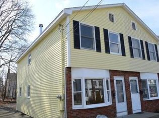 31 Atkins Ave, Lynn, MA 01904